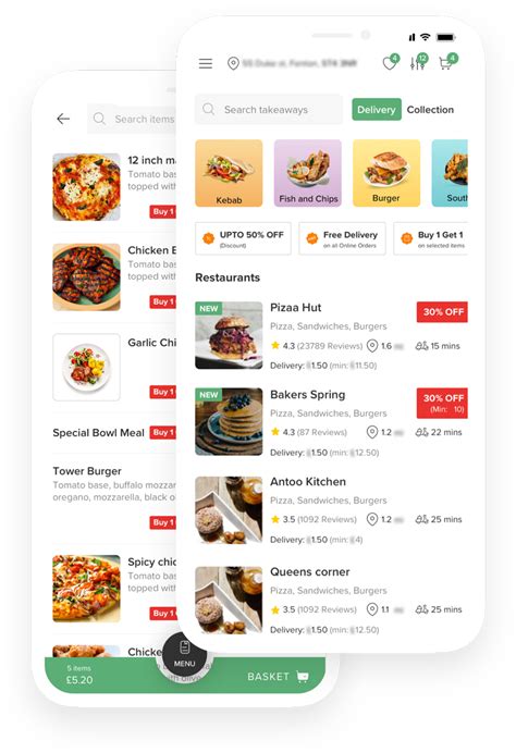 foorhubhd|Order Food Online .